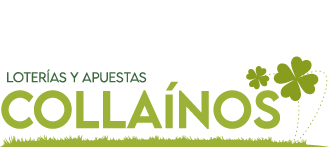 LOTERIASCOLLAINOS.ES