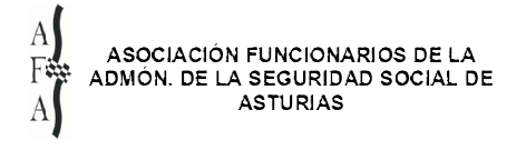 AFASS