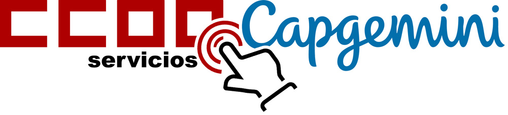 Seccion-Sindical-Capgemini