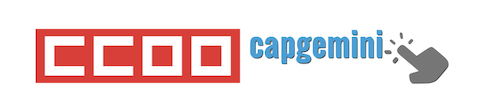 Seccion-Sindical-Capgemini