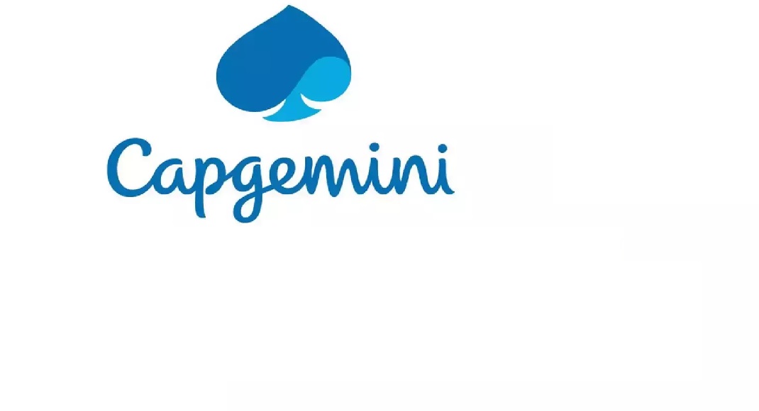 Capgemini-Asturias